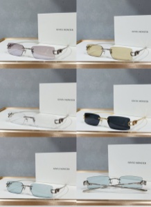 gentle monster sunglasses 56口18-140